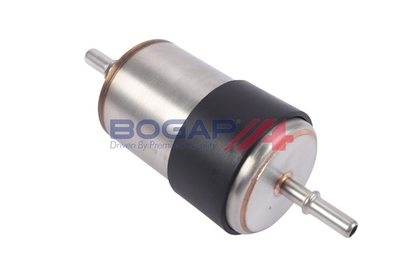 OEM код товара: 32242191