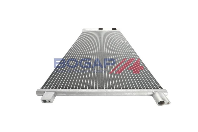 OEM код товара: 2765000Q3D