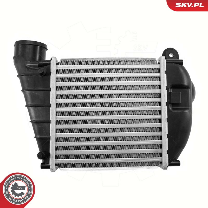 Prekės atitinka OEM kodą: 1J0145803A