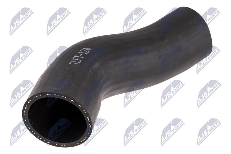 Furtun aer supraalimentare NTY GPP-FT-124