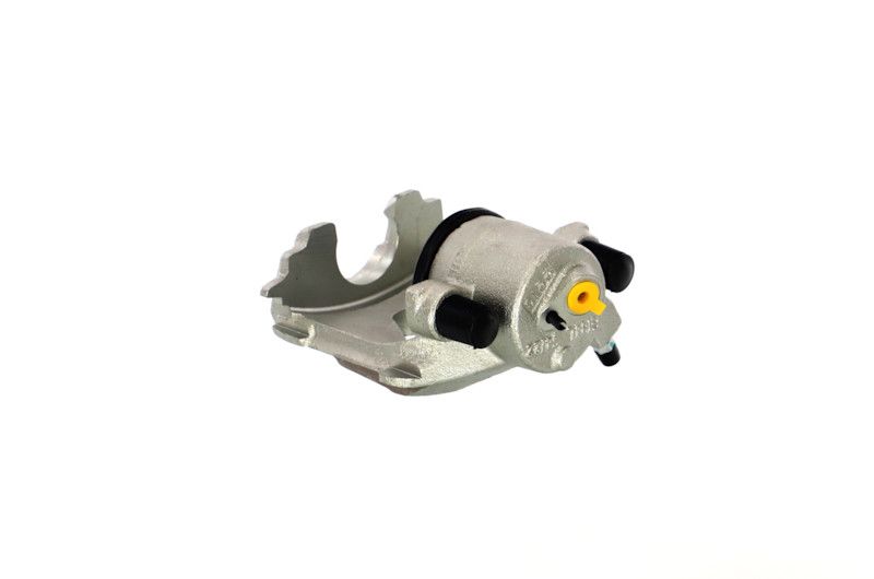 REMANTE 012-001-000196R Brake Caliper