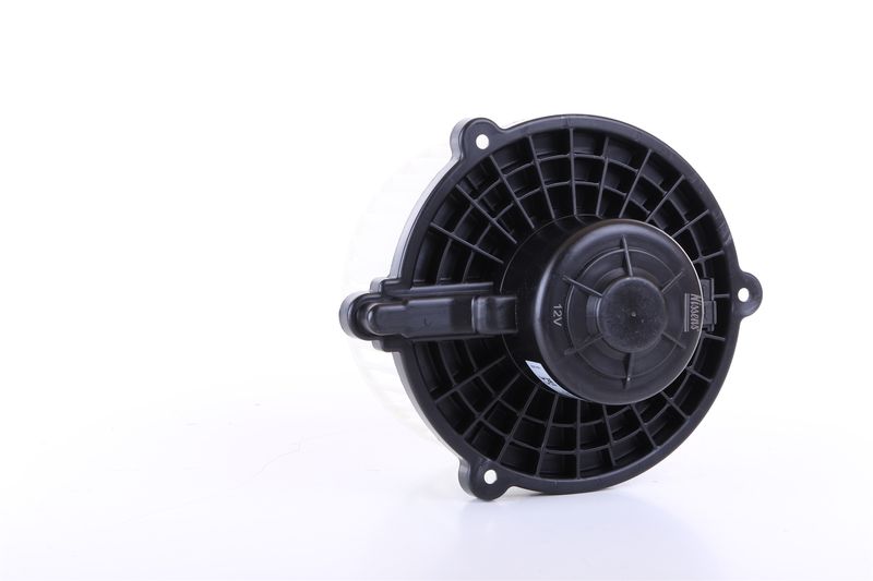 Salongipuhur, NISSENS 87388