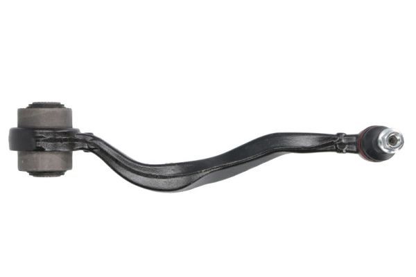 YAMATO J32039YMT Control/Trailing Arm, wheel suspension