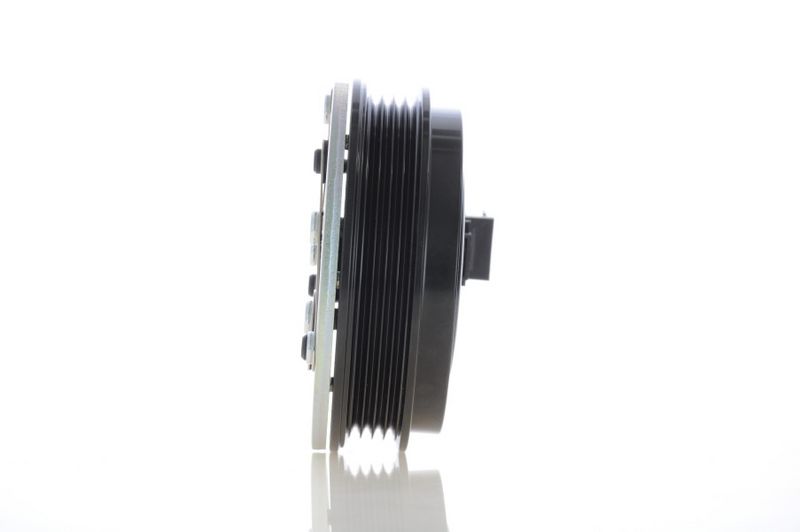 Magnetsidur, kliimakompressor, ACAUTO AC-06VI21
