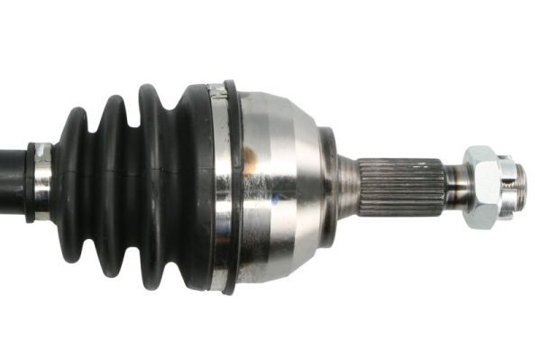 PASCAL G2C187PC Drive Shaft