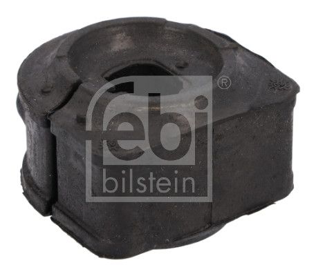 FEBI BILSTEIN 24223 Mounting, stabiliser bar