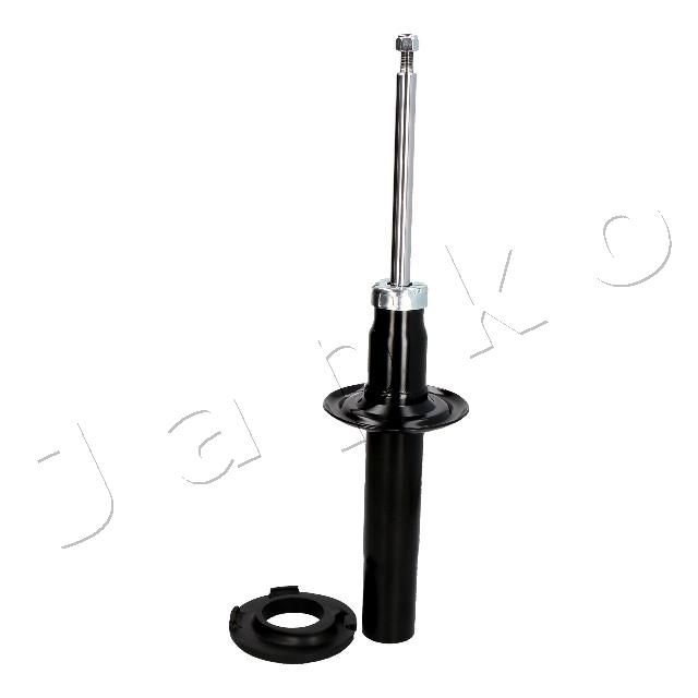 JAPKO MJ00853 Shock Absorber