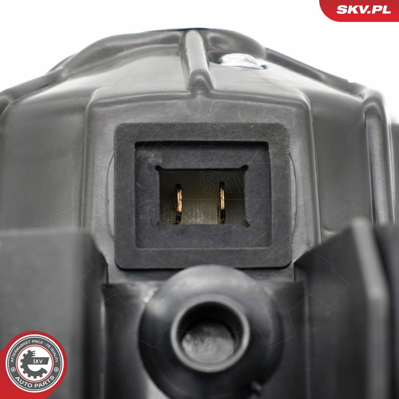 Salongipuhur, ESEN SKV 68SKV208