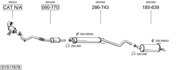 SYS17678.JPG