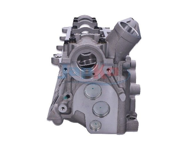 Silindripea, JAPKO JTY028S