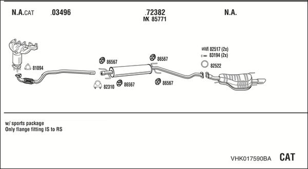 VHK017590BA_5242234.JPG