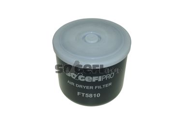Filtru aer SOGEFIPRO FT5810