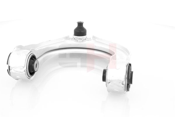 GH GH-513355H Control/Trailing Arm, wheel suspension