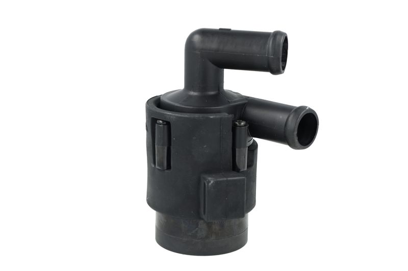NRF 390113 Auxiliary Water Pump (cooling water circuit)