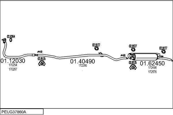 PEUG37860A.JPG