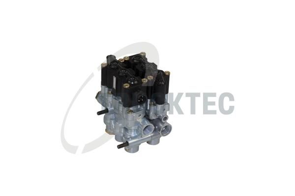 TRUCKTEC AUTOMOTIVE 04.30.061 - Directional Control Valve Block, air suspension