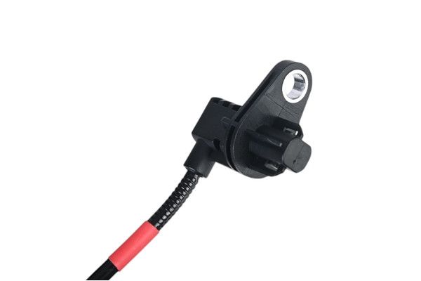 STELLOX 06-65608-SX Sensor, wheel speed