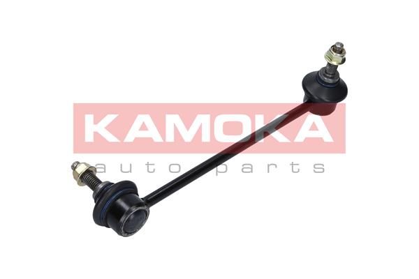 KAMOKA 9030194 Link/Coupling Rod, stabiliser bar