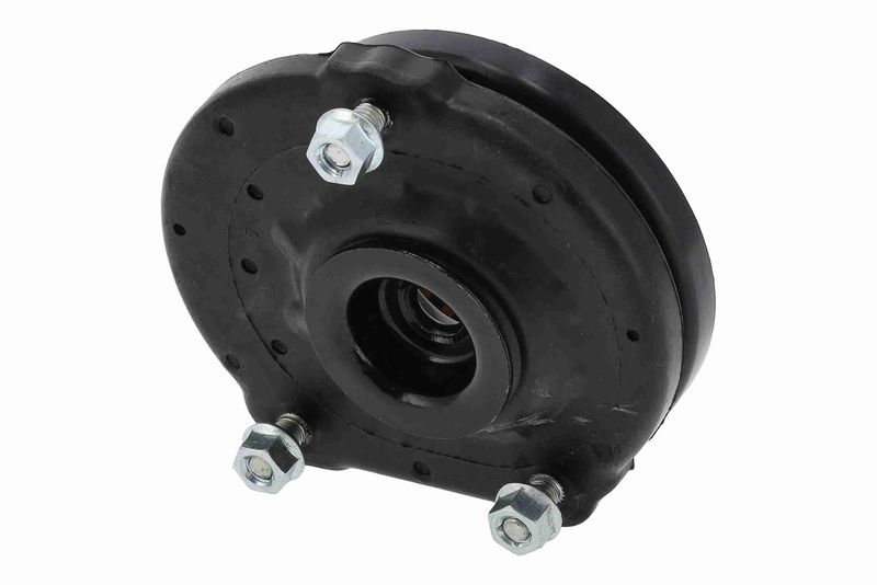 VAICO V24-9655 Suspension Strut Support Mount