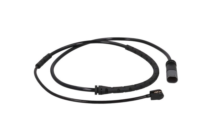 KAMOKA 105094 Warning Contact, brake pad wear