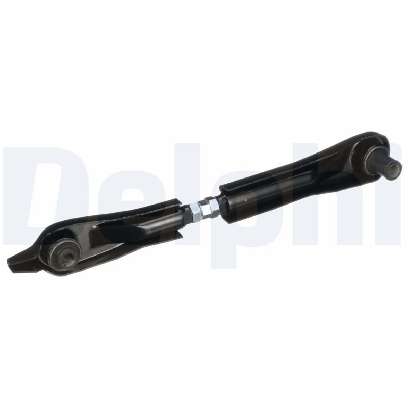 Delphi Control/Trailing Arm, wheel suspension TC6548