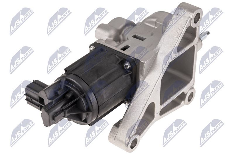 EGR-klapp, NTY EGR-MZ-008