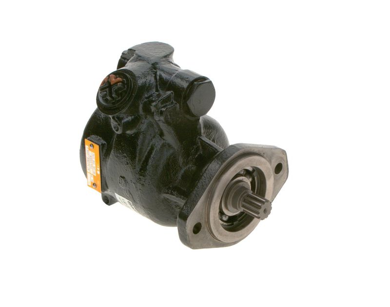 BOSCH KS01001423 Hydraulic Pump, steering