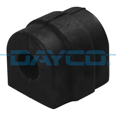 DAYCO tartó, stabilizátor-csapágyazás DSS2188