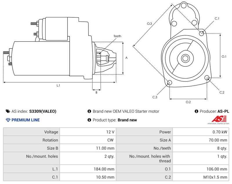 S3309(VALEO)_256953.JPG
