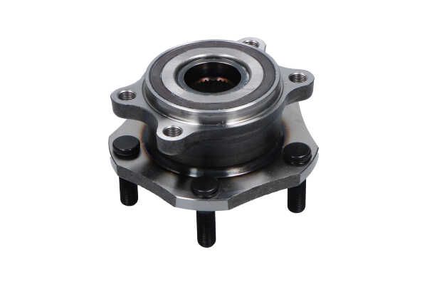 Kavo Parts WBK-10081 Wheel Bearing Kit