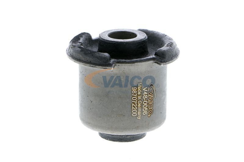 VAICO V48-0056 Mounting, control/trailing arm