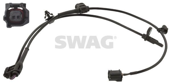 Prekė atitinka OEM kodą: B45A-43-70X