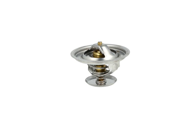 NRF 725198 Thermostat, coolant