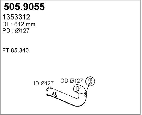 505.9055_1.JPG
