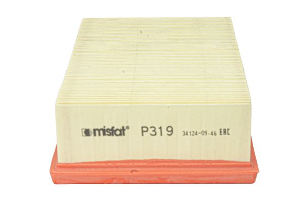 Filtre+à+air MISFAT P319