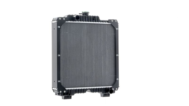 Product Image - Radiateur - CR2295000P - MAHLE