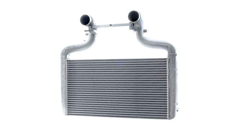 Product Image - Intercooler, inlaatluchtkoeler - CI454000P - MAHLE