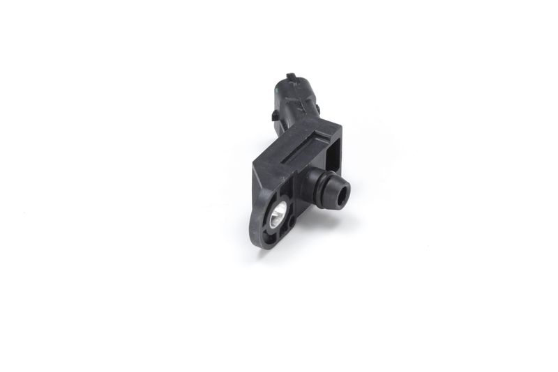 This part match OEM code: 46769979
