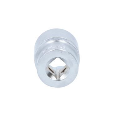 KS TOOLS BT022427 Socket Wrench Insert