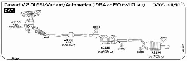VW337_1.JPG