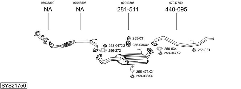 SYS21750.JPG