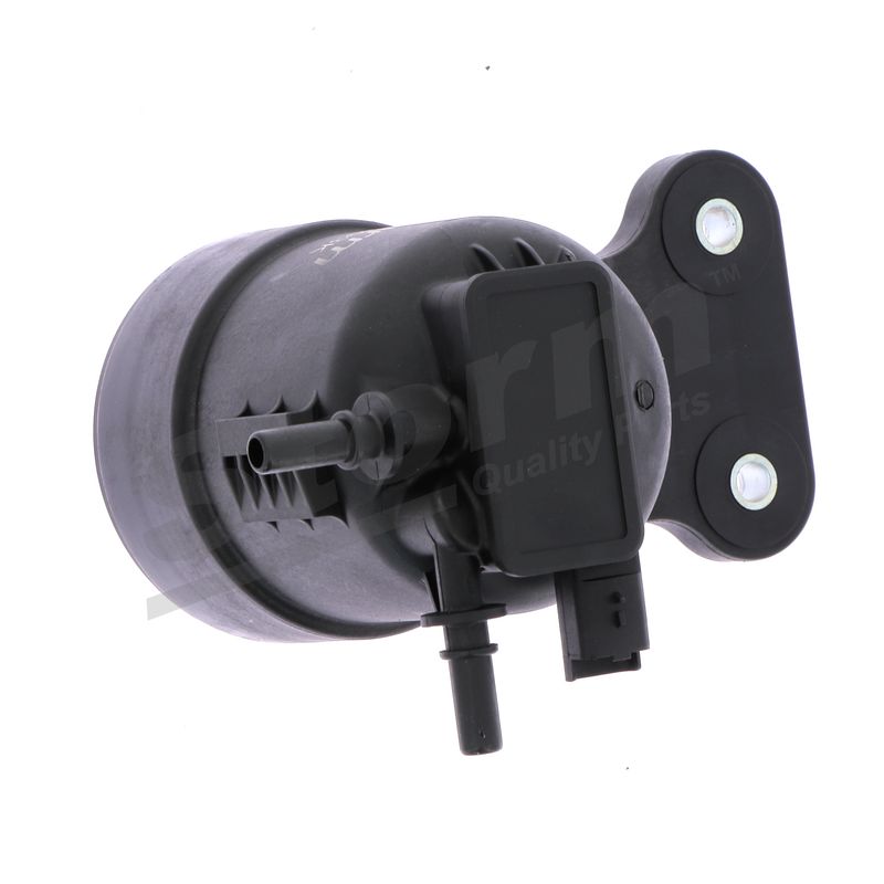 Boîtier, filtre à carburant STORM QUALITY PARTS STO3892