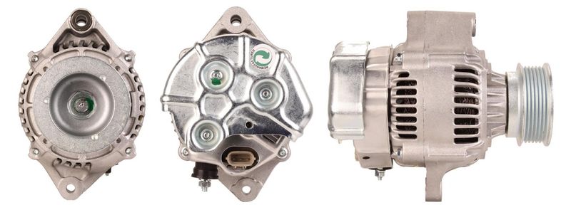 Generator / Alternator 28-4749 ELSTOCK