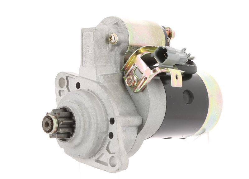 CEVAM 9586 Starter