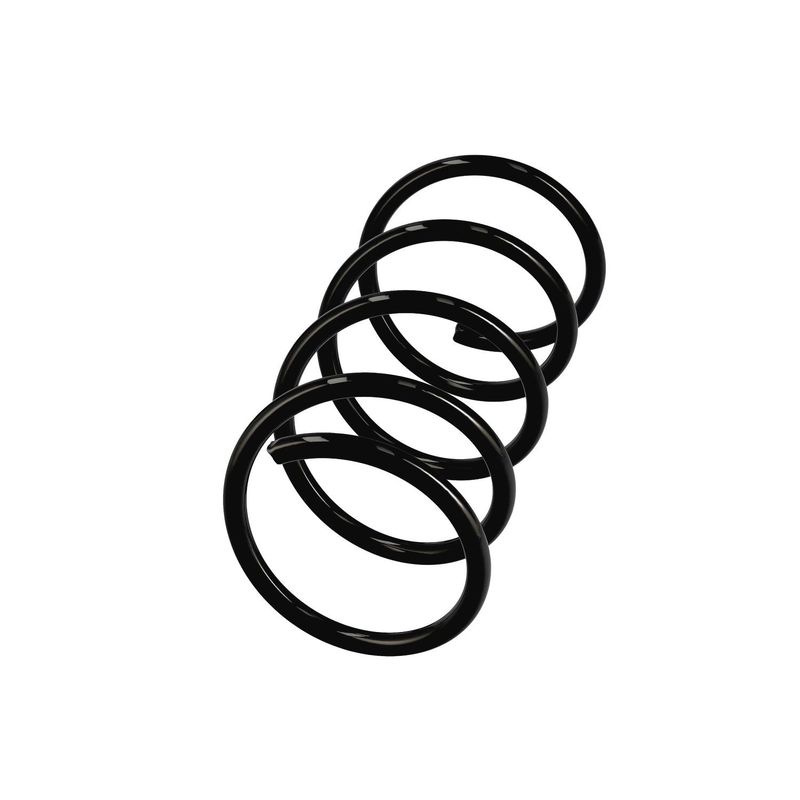 EIBACH R11054 Pakabos spyruoklė