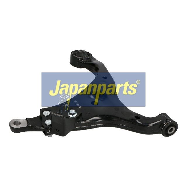 JAPANPARTS Vikšro valdymo svirtis