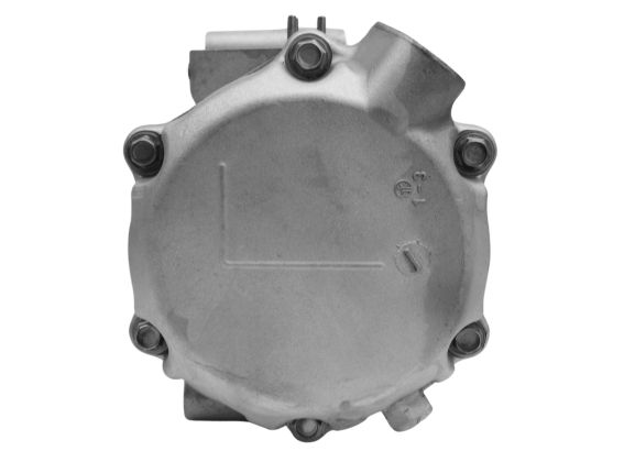 Airstal 10-1200 Compressor, air conditioning