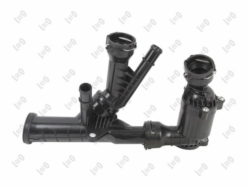 ABAKUS 053-025-0049 Thermostat, coolant
