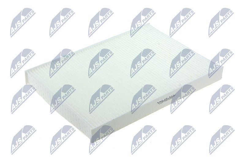 Filter, salongiõhk, NTY...