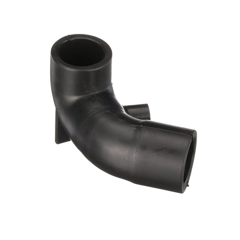 GATES EMH523 Hose, crankcase ventilation